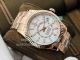 DR Factory Replica Rolex Sky Dweller Arabic Numerals Rose Gold Watch White Dial 42mm (2)_th.jpg